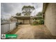 3 Holloway Crescent, Mount Gambier SA 5290