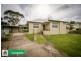 3 Holloway Crescent, Mount Gambier SA 5290