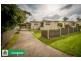 3 Holloway Crescent, Mount Gambier SA 5290