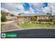 10 Lee Court, Mount Gambier SA 5290