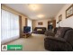 10 Lee Court, Mount Gambier SA 5290