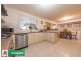 10 Lee Court, Mount Gambier SA 5290