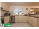 10 Lee Court, Mount Gambier SA 5290