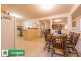 10 Lee Court, Mount Gambier SA 5290