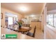 10 Lee Court, Mount Gambier SA 5290