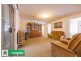 10 Lee Court, Mount Gambier SA 5290