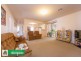10 Lee Court, Mount Gambier SA 5290