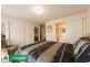 10 Lee Court, Mount Gambier SA 5290