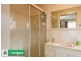 10 Lee Court, Mount Gambier SA 5290