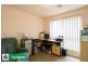 10 Lee Court, Mount Gambier SA 5290