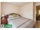 10 Lee Court, Mount Gambier SA 5290