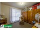 10 Lee Court, Mount Gambier SA 5290