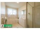10 Lee Court, Mount Gambier SA 5290