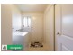 10 Lee Court, Mount Gambier SA 5290