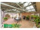 10 Lee Court, Mount Gambier SA 5290