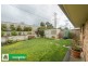 10 Lee Court, Mount Gambier SA 5290