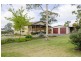 115 Orchard Road, Moorak SA 5291
