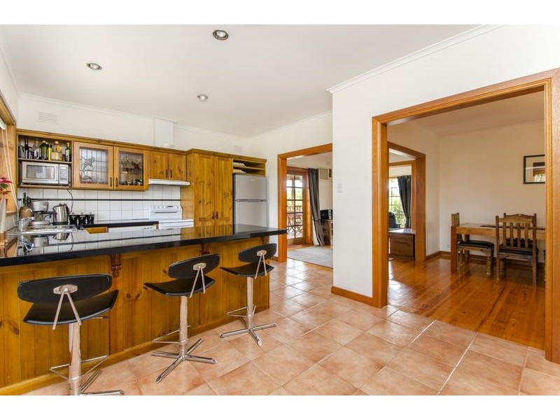 115 Orchard Road, Moorak SA 5291