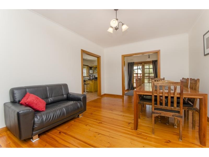 115 Orchard Road, Moorak SA 5291