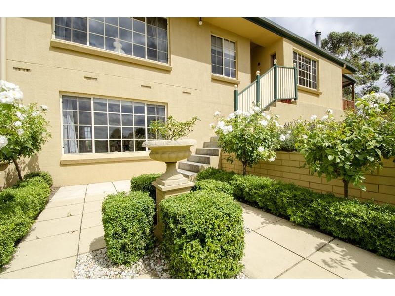 115 Orchard Road, Moorak SA 5291