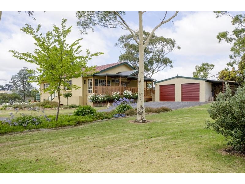 115 Orchard Road – MOORAK, Mount Gambier SA 5290