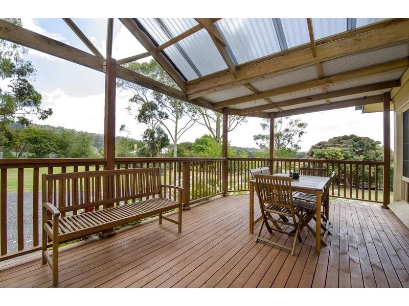 115 Orchard Road – MOORAK, Mount Gambier SA 5290