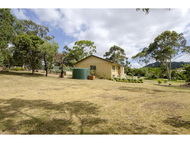 115 Orchard Road – MOORAK, Mount Gambier SA 5290