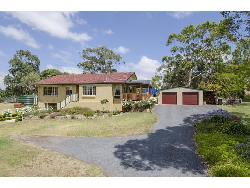 115 Orchard Road – MOORAK, Mount Gambier SA 5290