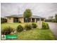 7 Dover Court, Mount Gambier SA 5290