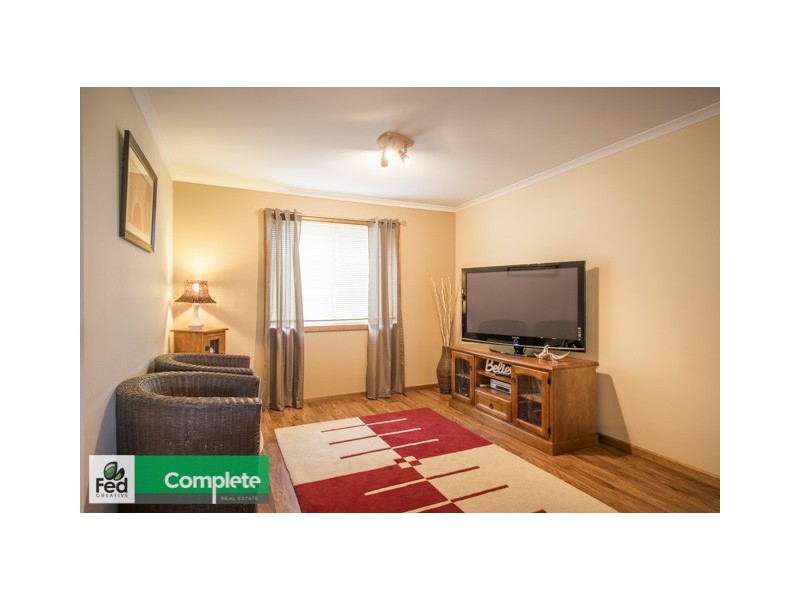 7 Dover Court, Mount Gambier SA 5290