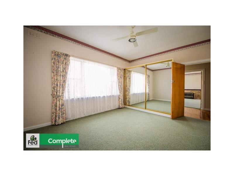 76 Penola Road, Mount Gambier SA 5290