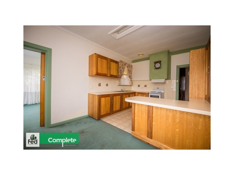 76 Penola Road, Mount Gambier SA 5290