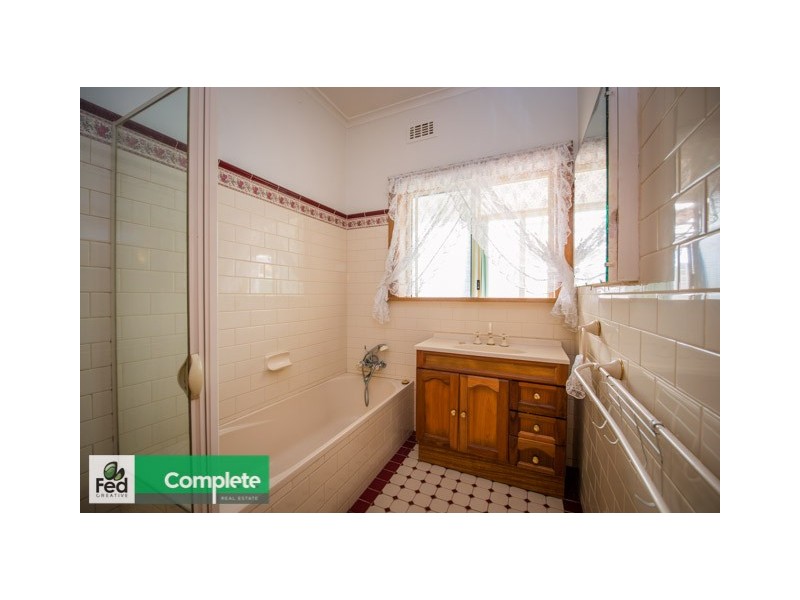 76 Penola Road, Mount Gambier SA 5290