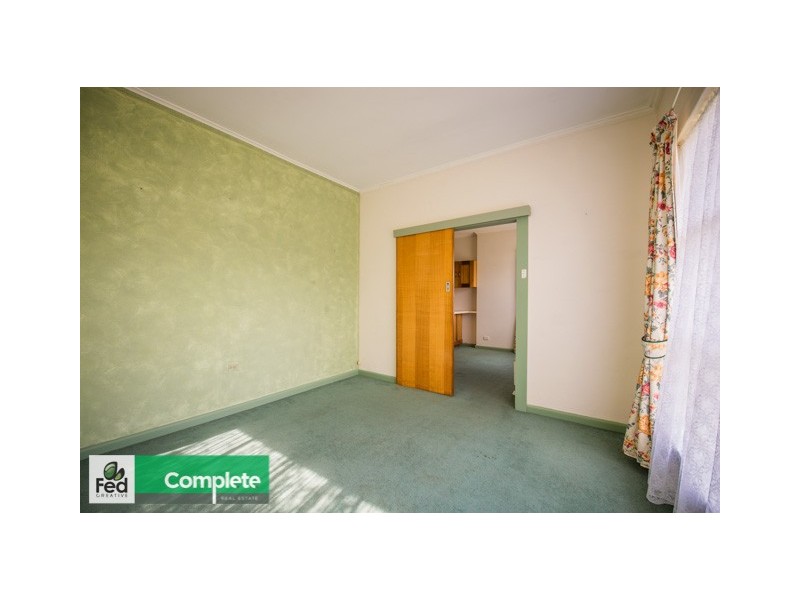 76 Penola Road, Mount Gambier SA 5290