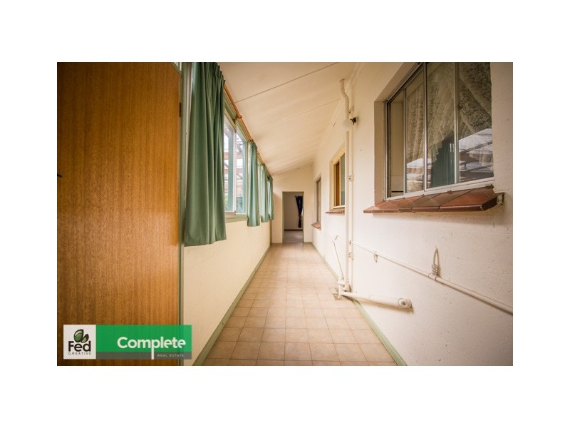 76 Penola Road, Mount Gambier SA 5290