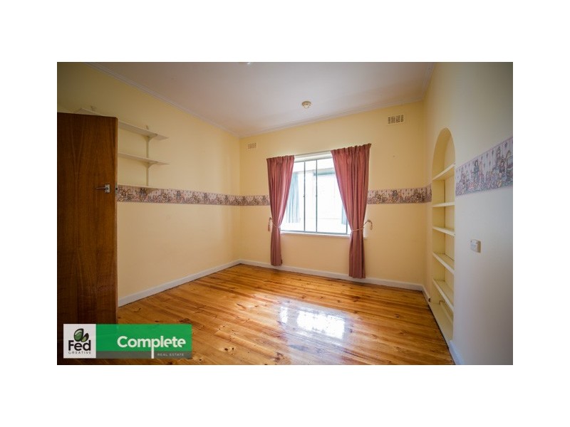 76 Penola Road, Mount Gambier SA 5290