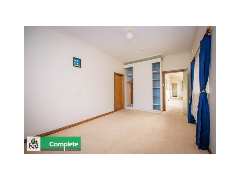 76 Penola Road, Mount Gambier SA 5290