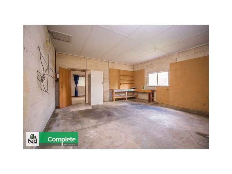 76 Penola Road, Mount Gambier SA 5290