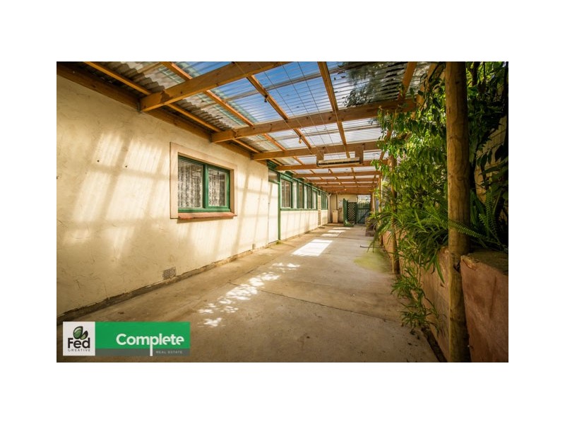 76 Penola Road, Mount Gambier SA 5290