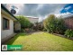 76 Penola Road, Mount Gambier SA 5290