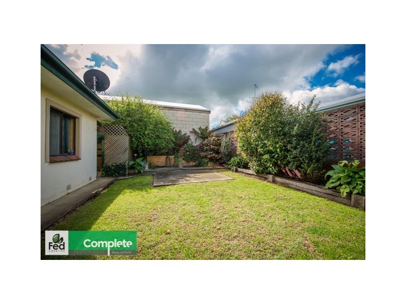 76 Penola Road, Mount Gambier SA 5290