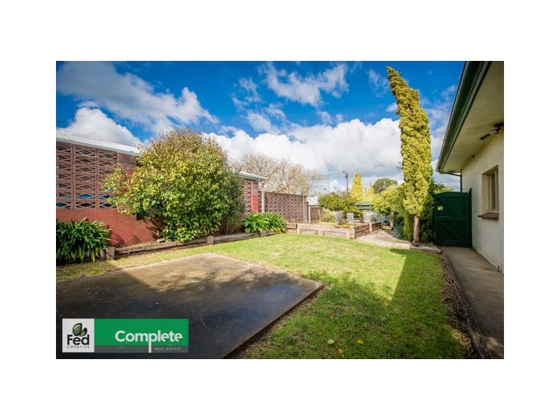 76 Penola Road, Mount Gambier SA 5290