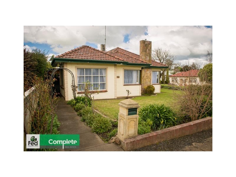 76 Penola Road, Mount Gambier SA 5290