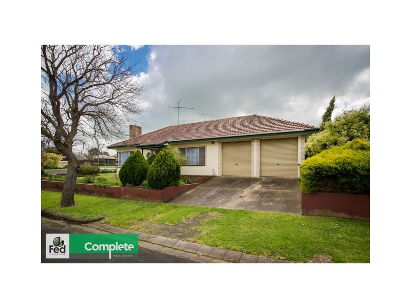 76 Penola Road, Mount Gambier SA 5290