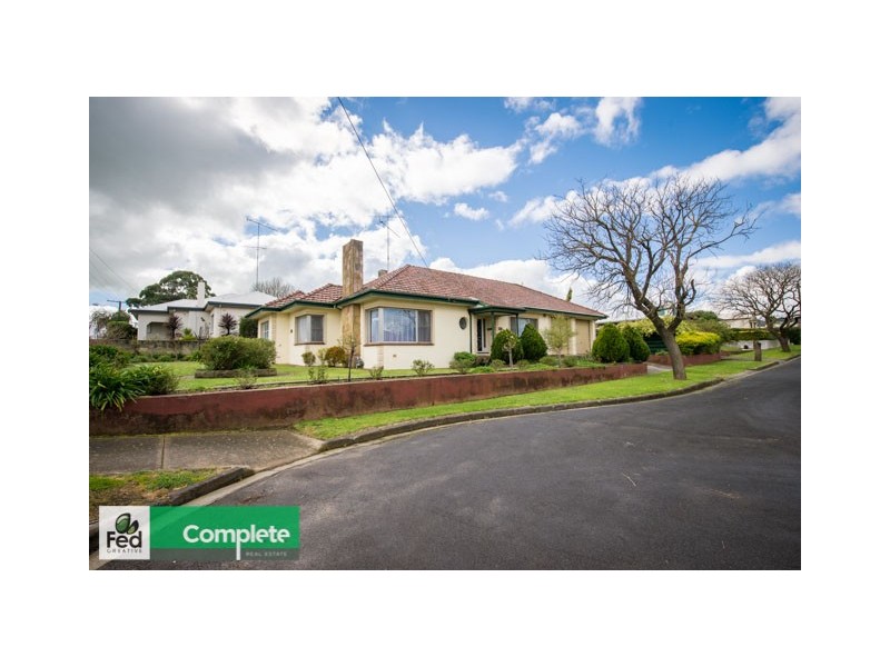76 Penola Road, Mount Gambier SA 5290