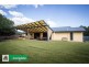 17 Dover Court, Mount Gambier SA 5290