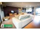 17 Dover Court, Mount Gambier SA 5290