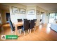 17 Dover Court, Mount Gambier SA 5290