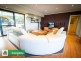 17 Dover Court, Mount Gambier SA 5290
