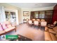 17 Dover Court, Mount Gambier SA 5290